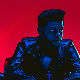 The Weeknd представља нову нумеру и омот за албум