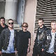 Сасвим другачији албум групе "OneRepublic"