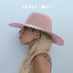 Преслушајте овде "Joanne", нови албум Лејди Гаге