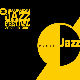 „Београдски џез фестивал 2005–2015“ на фотографијама
