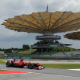 Малезија одустаje од трке Формуле 1 на Сепангу?