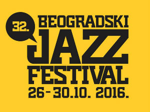 Београдски џез фестивал најпосећенији до сада