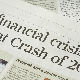 Предраг Крстић: Да ли је похлепа крива за финансијску кризу?