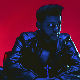 The Weeknd са хитом "Starboy" стиже у Ротердам