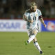 Аргентина сигурна против Колумбије, преокрет Чилеа