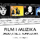 Промоција књиге "Филм и музика"