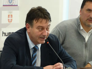 Владислав Крсмановић нови председник Скупштине РСС