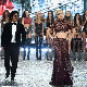 Гага, Бруно и Викенд засијали на ревији „Викторијас сикрет“