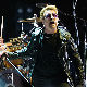 "U2" у мају креће на светску турнеју 