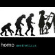 Homo aestheticus – говори Дивнa Вуксановић