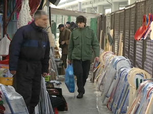 Хладни дани некоме донели профит, а некоме трошак