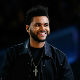 Билборд: The Weeknd најпопуларнији извођач у САД