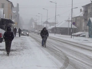 Сутра почиње школа у Новом Пазару, Сјеници, Тутину, Медвеђи и Ивањици