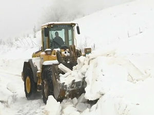 Борба са сметовима на Муртеници