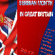 Девети Српски месец у Великој Британији