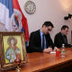 Срби у Италији исказали подршку Републици Српској