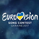 Пријаве 17 земаља за волонтирање на Песми Евровизије 2017.
