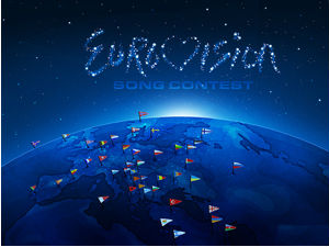 На Песми Евровизије 2017. године учествоваће 43 земље