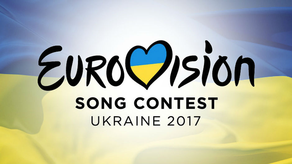 Citizens from 17 countries apply to volunteer at Eurovision 2017