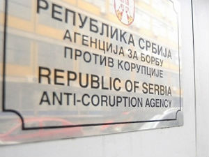 Изборе прати 49 посматрача Агенције за борбу против корупције