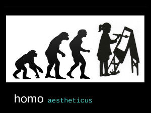 Homo aestheticus – говоре Душан Миленковић и Милош Миладинов