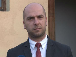 Симић: Сигуран сам да ће ОЕБС спровести изборе на Косову