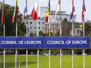 Делегација Савета Европе: Надзор над медијима био неефикасан