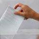 РИК анулирао резултате избора на 11 бирачких места
