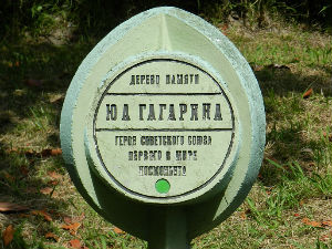 Сваштара 	