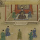 Игра наших живота: Од кинеских царева до полинежанских домаћица