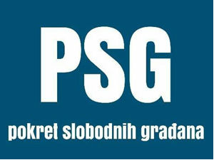 Покрет слободних грађана: Брнабићева да почне да ради у корист Србије