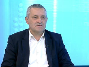 Линта: Хрватска није заслужила да буде чланица ЕУ