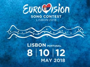 Отворен конкурс за српску композицију на „Евросонгу 2018“