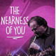 Франческо Сантучи & Биг Бенд РТС - ’’The Nearness Of  You’’