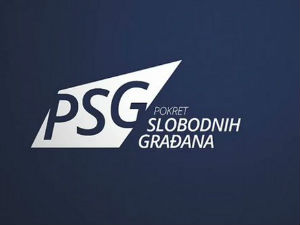 ПСГ: Уважавање људских права - гаранција слободе