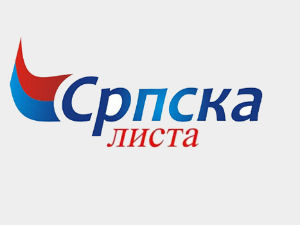 Српска листа: Сутра штрајк упозорења због Партеша 