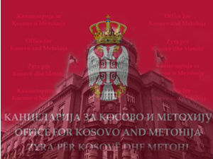 "Хитно да се утврди ко је напао Сталетовића"