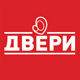 Двери: Михајловићева да преузме одговорност, а не да дели лекције