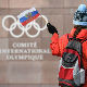 МОК одлучио – без тима Русије на Зимским олимпијским играма 2018!