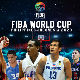 СП у кошарци 2023. организују Филипини, Јапан и Индонезија
