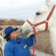Професионалци: Тереза Керестеш - Стручњак за узгој и обуку коња
