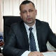 Јевтић: "Не" војсци Косова, код демаркације бићемо уздржани