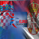 Србија и Хрватска, дуел (који није) као сваки други