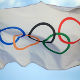 МОК смањио број руских спортиста на Олимпијским играма