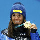 Швеђанка Кали освојила прво злато на ЗОИ