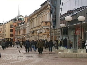 Декларацијa о опстанку српског народа чека ширу међународну подршку