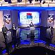 Предизборна дебата "Реч на реч" – 22. фебруар