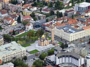 Албанија и Македонија отказале учешће на конференцији због Косова