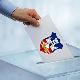 ГИК одредио изглед и боју гласачког листића