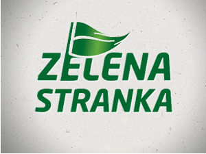 Зелена странка: Посао за 10.000 младих у Београду